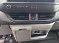 Ford Transit Custom 320 L1H1 LKW VA PHEV Trend 87 kW, 4 Blanc - thumbnail 14