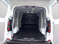 Ford Transit Custom 320 L1H1 LKW VA PHEV Trend 87 kW, 4 Blanc - thumbnail 5