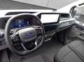 Ford Transit Custom 320 L1H1 LKW VA PHEV Trend 87 kW, 4 Blanc - thumbnail 13