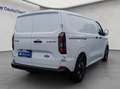Ford Transit Custom 320 L1H1 LKW VA PHEV Trend 87 kW, 4 Blanc - thumbnail 6
