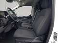 Ford Transit Custom 320 L1H1 LKW VA PHEV Trend 87 kW, 4 Blanc - thumbnail 18
