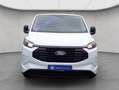 Ford Transit Custom 320 L1H1 LKW VA PHEV Trend 87 kW, 4 Blanc - thumbnail 9
