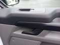 Ford Transit Custom 320 L1H1 LKW VA PHEV Trend 87 kW, 4 Blanc - thumbnail 20