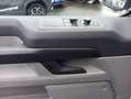 Ford Transit Custom 320 L1H1 LKW VA PHEV Trend 87 kW, 4 Blanc - thumbnail 17