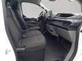 Ford Transit Custom 320 L1H1 LKW VA PHEV Trend 87 kW, 4 Blanc - thumbnail 19