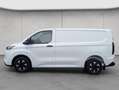 Ford Transit Custom 320 L1H1 LKW VA PHEV Trend 87 kW, 4 Blanc - thumbnail 2