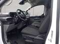 Ford Transit Custom 320 L1H1 LKW VA PHEV Trend 87 kW, 4 Blanc - thumbnail 10