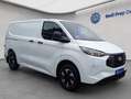 Ford Transit Custom 320 L1H1 LKW VA PHEV Trend 87 kW, 4 Blanc - thumbnail 8