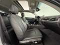 BMW 125 IA 218 CV TOIT OUVRANT CAMERA GPS CUIR AUTO REG JA Plateado - thumbnail 26