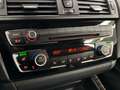 BMW 125 IA 218 CV TOIT OUVRANT CAMERA GPS CUIR AUTO REG JA Plateado - thumbnail 19