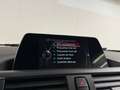 BMW 125 IA 218 CV TOIT OUVRANT CAMERA GPS CUIR AUTO REG JA Plateado - thumbnail 18