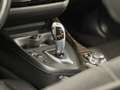 BMW 125 IA 218 CV TOIT OUVRANT CAMERA GPS CUIR AUTO REG JA Plateado - thumbnail 21