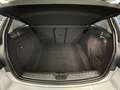 BMW 125 IA 218 CV TOIT OUVRANT CAMERA GPS CUIR AUTO REG JA Plateado - thumbnail 29