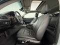 BMW 125 IA 218 CV TOIT OUVRANT CAMERA GPS CUIR AUTO REG JA Plateado - thumbnail 24