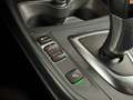 BMW 125 IA 218 CV TOIT OUVRANT CAMERA GPS CUIR AUTO REG JA Plateado - thumbnail 20