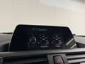 BMW 125 IA 218 CV TOIT OUVRANT CAMERA GPS CUIR AUTO REG JA Plateado - thumbnail 17