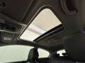 BMW 125 IA 218 CV TOIT OUVRANT CAMERA GPS CUIR AUTO REG JA Plateado - thumbnail 25