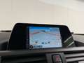 BMW 125 IA 218 CV TOIT OUVRANT CAMERA GPS CUIR AUTO REG JA Plateado - thumbnail 15