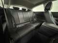 BMW 125 IA 218 CV TOIT OUVRANT CAMERA GPS CUIR AUTO REG JA Plateado - thumbnail 28