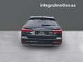Audi A6 Business Edition Sport 30 TDI S Tronic 5d ex2i Negro - thumbnail 25
