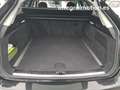 Audi A6 Business Edition Sport 30 TDI S Tronic 5d ex2i Negro - thumbnail 30