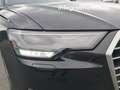 Audi A6 Business Edition Sport 30 TDI S Tronic 5d ex2i Negro - thumbnail 27