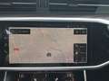 Audi A6 Business Edition Sport 30 TDI S Tronic 5d ex2i Negro - thumbnail 15