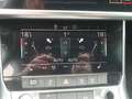Audi A6 Business Edition Sport 30 TDI S Tronic 5d ex2i Negro - thumbnail 17