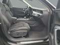 Audi A6 Business Edition Sport 30 TDI S Tronic 5d ex2i Negro - thumbnail 9