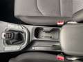 Hyundai i30 Trend Mild-Hybrid T-GDI LED - Sitzheizung - PDC Schwarz - thumbnail 17