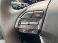 Hyundai i30 Trend Mild-Hybrid T-GDI LED - Sitzheizung - PDC Schwarz - thumbnail 18