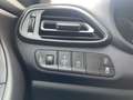 Hyundai i30 Trend Mild-Hybrid T-GDI LED - Sitzheizung - PDC Schwarz - thumbnail 12