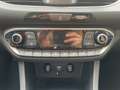Hyundai i30 Trend Mild-Hybrid T-GDI LED - Sitzheizung - PDC Zwart - thumbnail 15