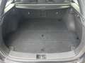 Hyundai i30 Trend Mild-Hybrid T-GDI LED - Sitzheizung - PDC Zwart - thumbnail 7