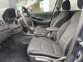 Hyundai i30 Trend Mild-Hybrid T-GDI LED - Sitzheizung - PDC Zwart - thumbnail 10