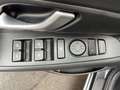 Hyundai i30 Trend Mild-Hybrid T-GDI LED - Sitzheizung - PDC Zwart - thumbnail 11