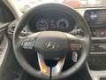 Hyundai i30 Trend Mild-Hybrid T-GDI LED - Sitzheizung - PDC Schwarz - thumbnail 20