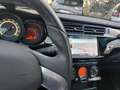 Citroen C3 BlueHDi 75 Exclusive Navigatore Neopatentati - thumbnail 11