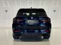 BMW X3 M40d Noir - thumbnail 4