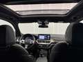 BMW X3 M40d Noir - thumbnail 7