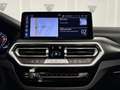 BMW X3 M40d Noir - thumbnail 20