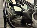 BMW X3 M40d Noir - thumbnail 30