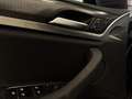 BMW X3 M40d Noir - thumbnail 27