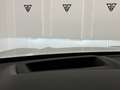 BMW X3 M40d Noir - thumbnail 18