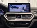 BMW X3 M40d Noir - thumbnail 19