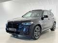BMW X3 M40d Noir - thumbnail 11