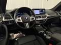 BMW X3 M40d Noir - thumbnail 8