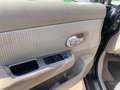 Nissan Tiida Acenta Schwarz - thumbnail 8