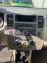 Nissan Tiida Acenta Schwarz - thumbnail 11