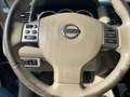 Nissan Tiida Acenta Schwarz - thumbnail 10
